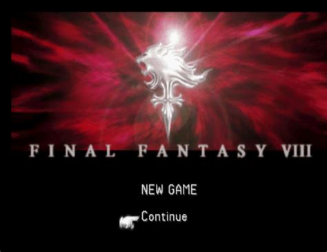 fendi bal fantasy 8 soluzione|Final Fantasy VIII Walkthrough & Guide .